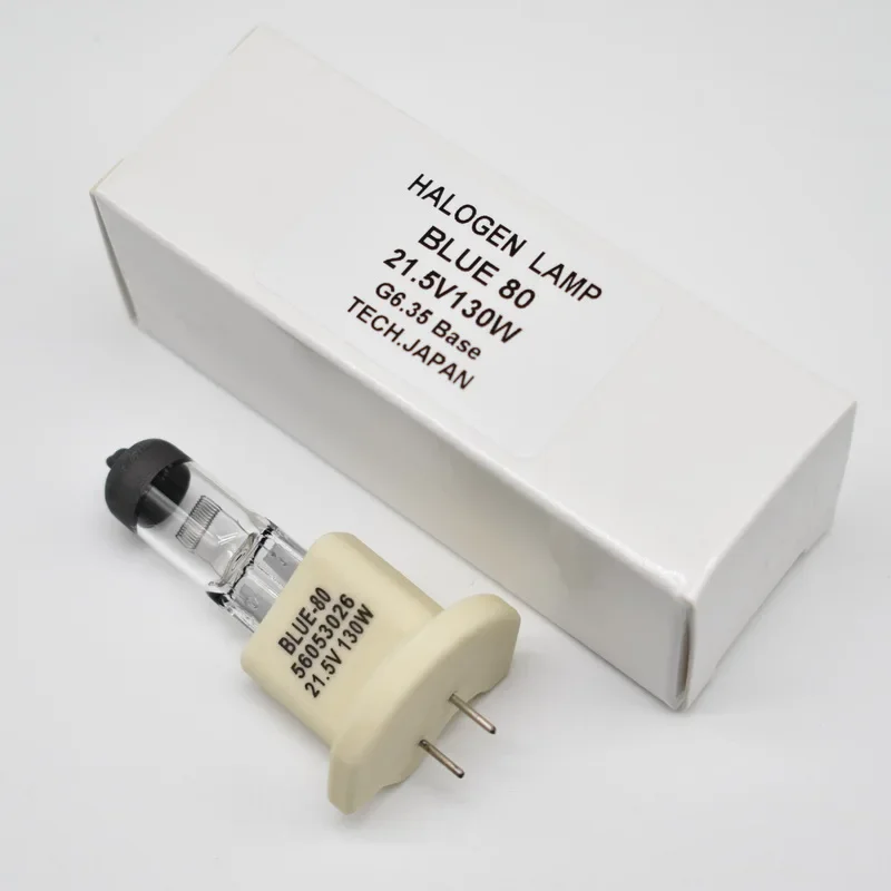 blue-80-215v-130w-215v130w-halogen-light-bulb-hanaulux-56053026-operating-theater-surgery-surgical-lamp-shadowless