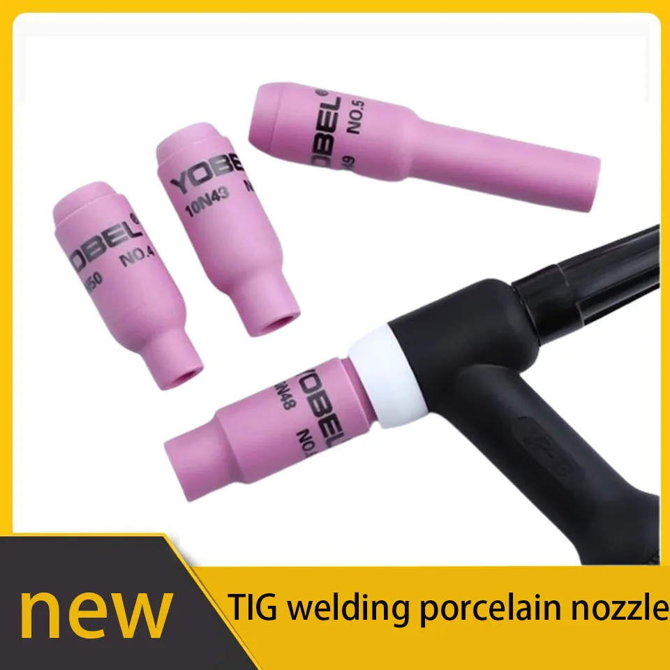 novos-acessorios-para-pistola-de-soldagem-tig-wp-18-bico-de-porcelana-para-soldagem-a-arco-de-argonio-10n