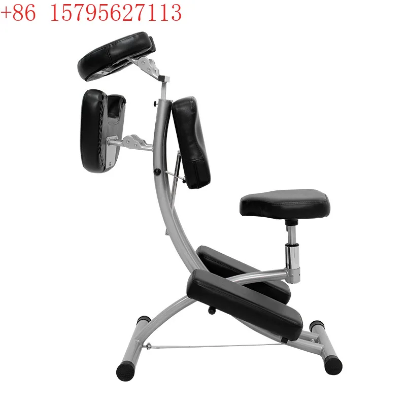 

Slate dresser bedroom modern simple light luxury chest integrated solid wood makeup table