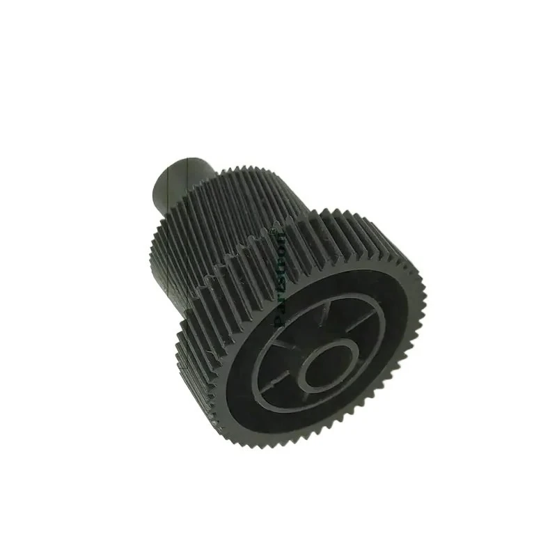 Parstron  Main Motor Gear For Use in Ricoh MP 2352 2353 2852 2853 3352 3353 Main Drive Gear Copier Parts