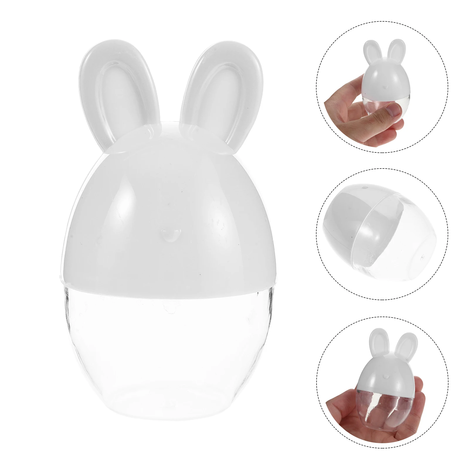 

10000mAh Fast Charging Portable Power Bank External Dual USB Output Mobile Phone Travel Outdoor Backup