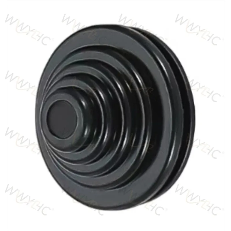 Suitable for Tower Shaped Protective Coils, Tower Shaped Protective Covers, Distribution Cabinets, Dust Covers, Sealing Rings