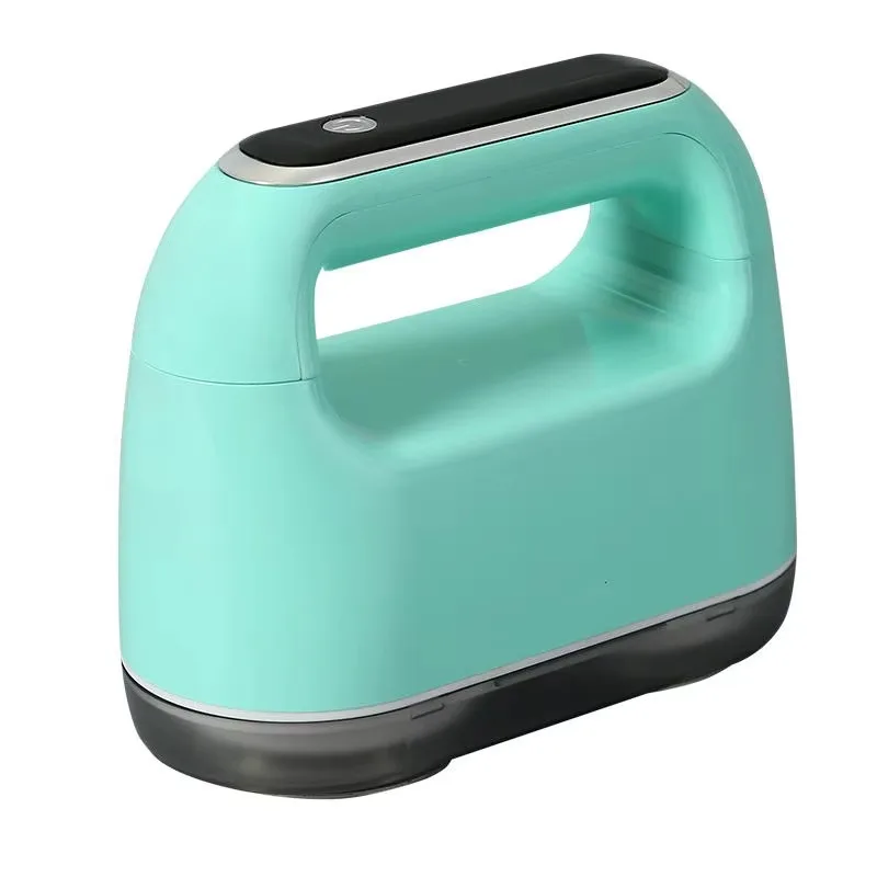 Sweater Shaver Trimmer Clothes Fur Fuzz Cleaner Lint Shaver USB Rechargeable Portable Fabric Shaver Electric Lint Remover