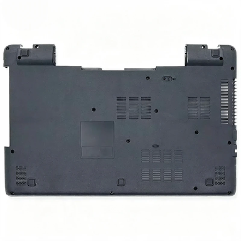 Laptop Case For Acer E5-571 E5-551 E5-521 E5-511 E5-511G E5-531 LCD Back Top Cover/Front bezel/Hinges/Palmrest/Bottom Case