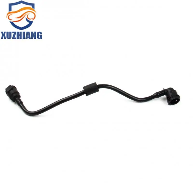 Coolant Hose 17125A022D6 17127535527 17129894763 For BMW X1 X4 G01
