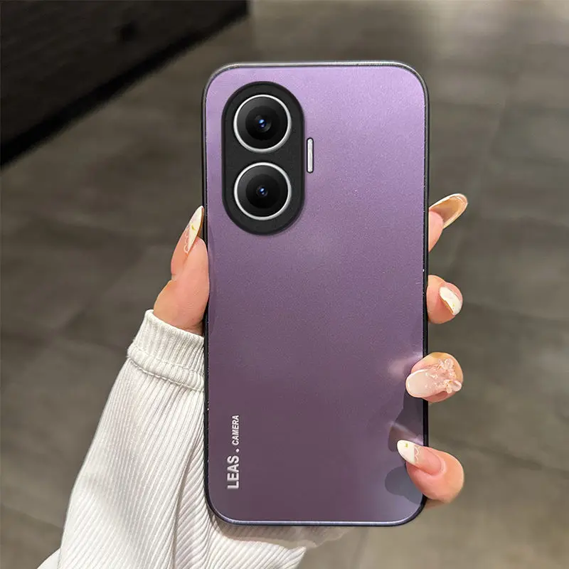 For Poco F7 Case Hi…