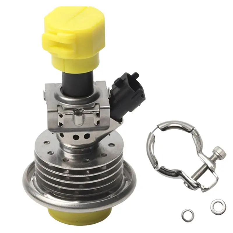 

07174848 A1644900213 Форсунка мочевины для выхлопной жидкости Adblue для Mercedes Benz E350 S63 AMG Sprinter 2500 3500 2010-2018-AU62