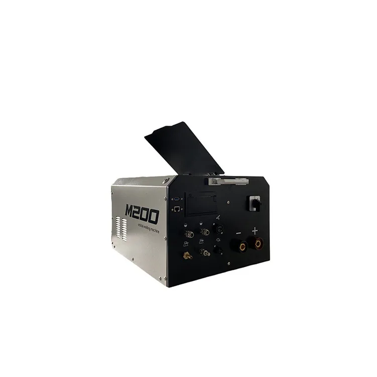 Hot Sale Siemens Pl…