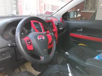10 best sales Burbuja de coche - №2