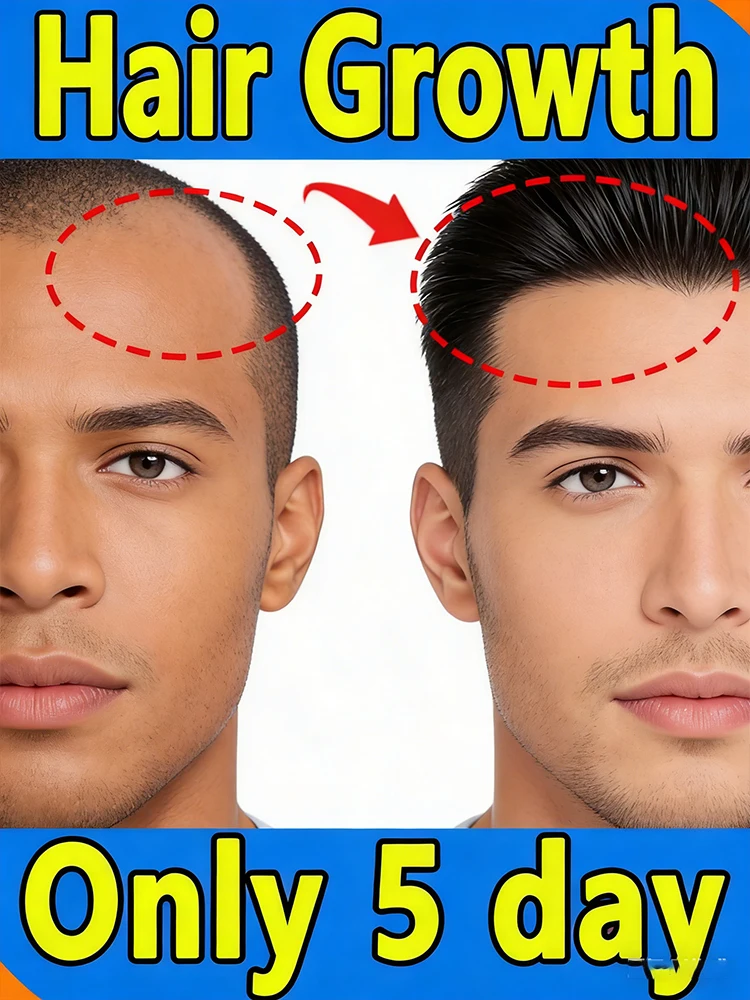 Redefining the new standard for scalp health, the ultimate hair care tool of 2026.