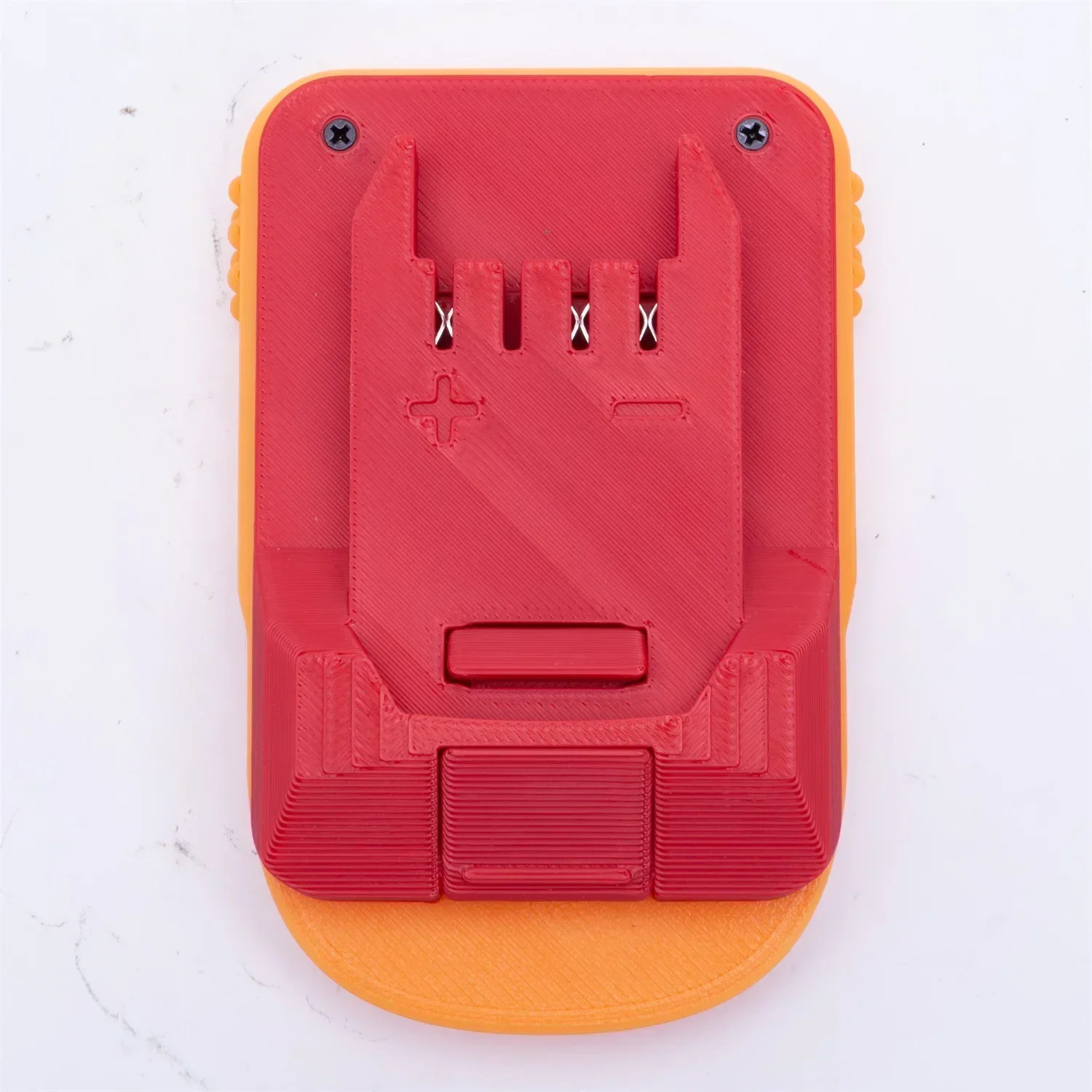 For Ridgid AEG 18V Lithium Battery Convert to Lidl Parkside X20V Portable Cordless Power Tool Accessories(Without Batteries) - view 5