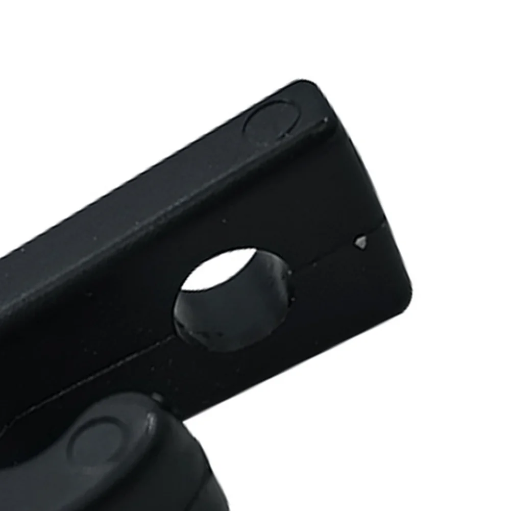 Secure Secure Your Gear For Kayak Paddle Plastic J-Hook Clips High-quality Plastic Construction For Navigating Waters - Aliexpress Deal