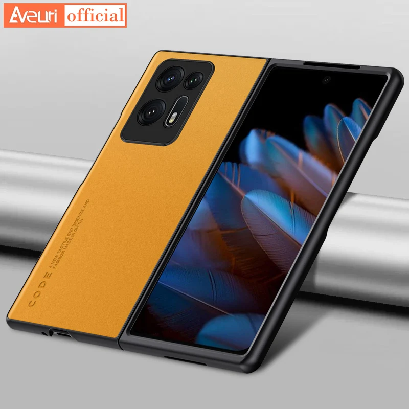 For Oppo Find N N2 …