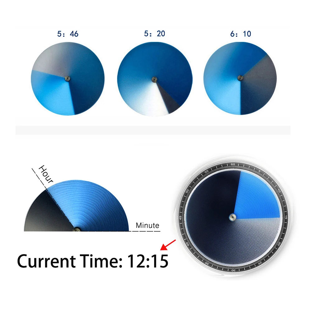 Colorful and Beautiful Fashion Watches, Comfortable Canvas Strap, Stunning Creative Design, Unisex Watches for Men and Women