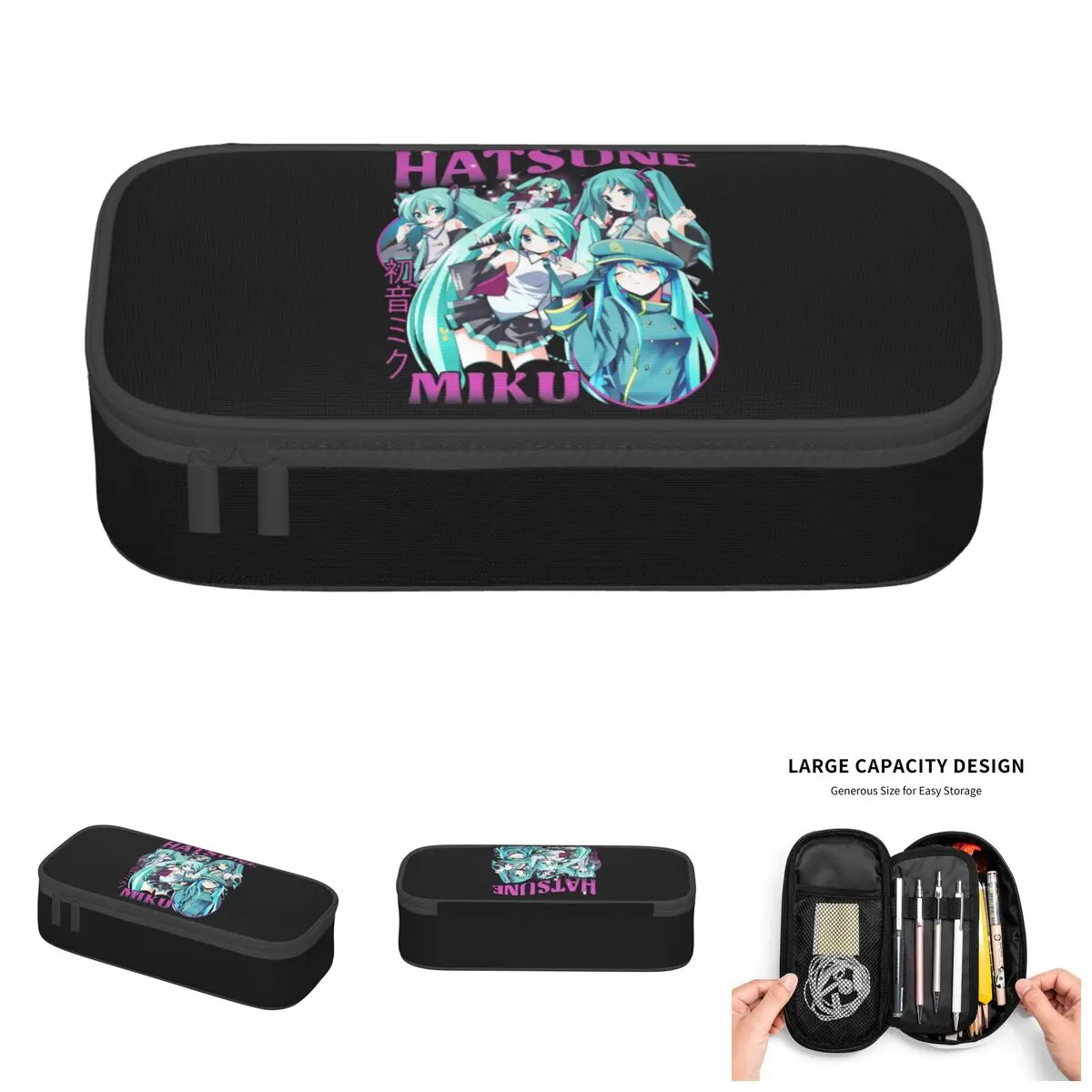 estojo-de-lapis-kawaii-hatsune-miku-vocaloid-anime-para-meninas-e-meninos-grande-capacidade-bolsa-de-lapis-kawaii-para-estudantes-material-escolar