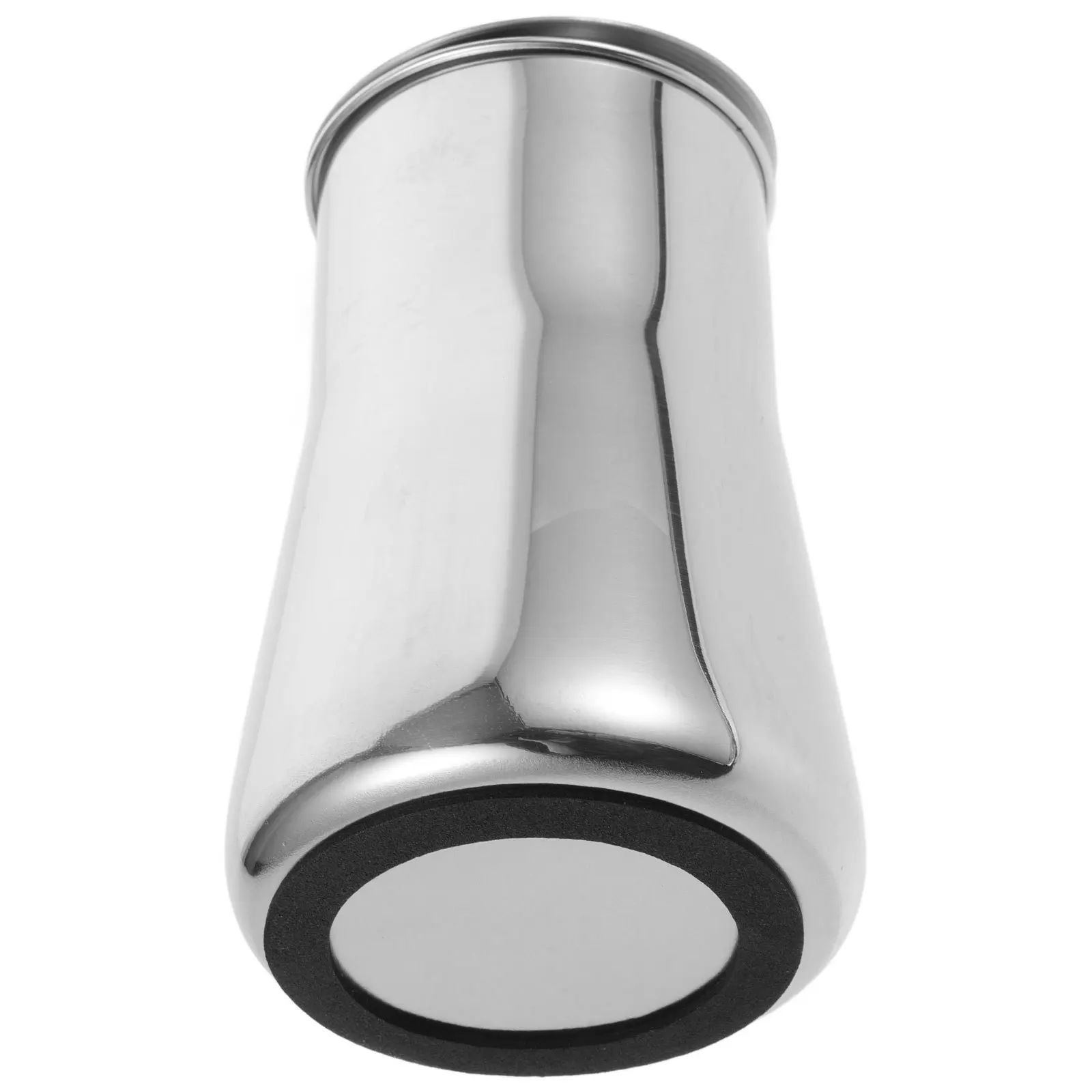 

Coffee Sifter Stainless Steel Fine Mesh Filter For Grounds Flavor Enhancement Easy Clean Compact Durable Reusable Eco