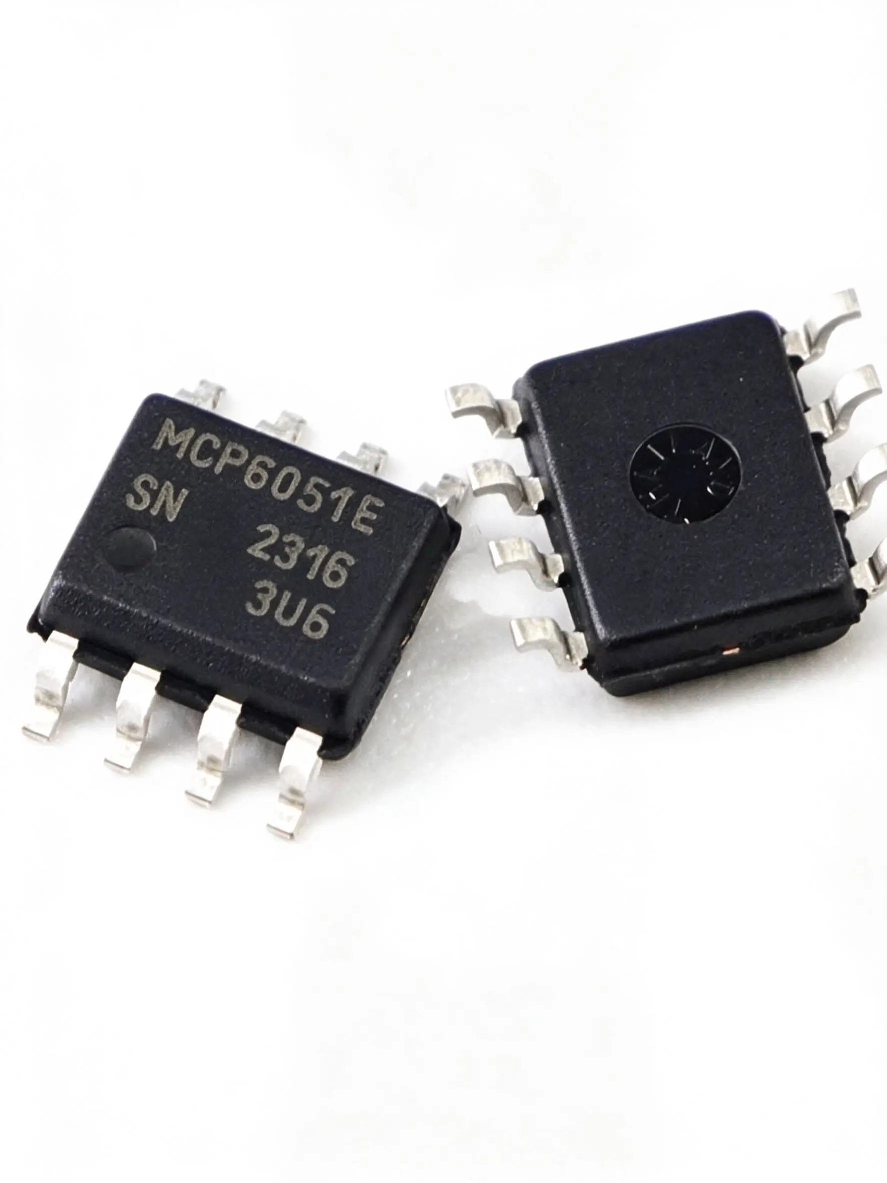 5piece MCP6051-E/SN Price discounts Spot supply Ready Stock