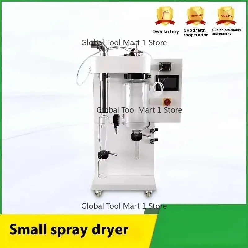 Spray Dr-Yer Cad Ex…