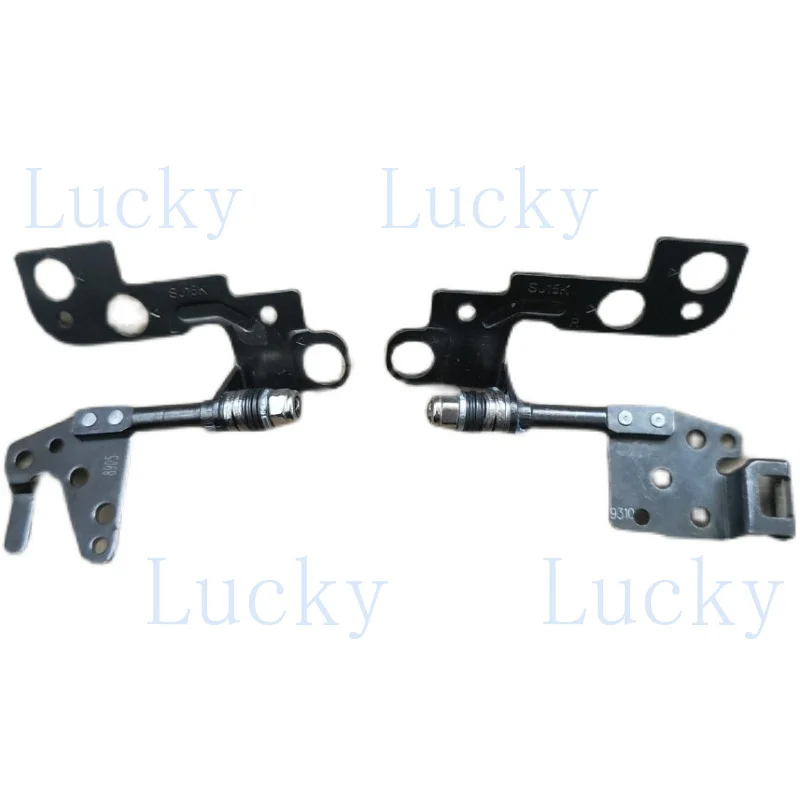 

Шарнирный узел экрана для LG Ultra 15 15U70N