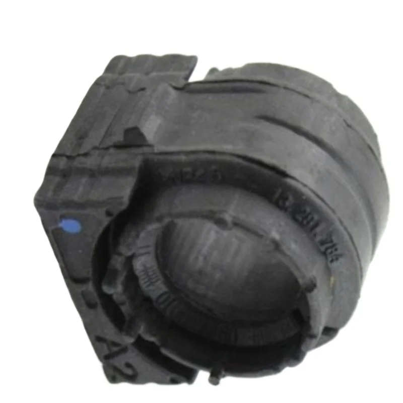 

Резиновая втулка переднего стабилизатора, вкладыш балансировочного рычага для Buick Regal, Lacrosse, Excelle GT, Chevrolet Malibu, Cruze