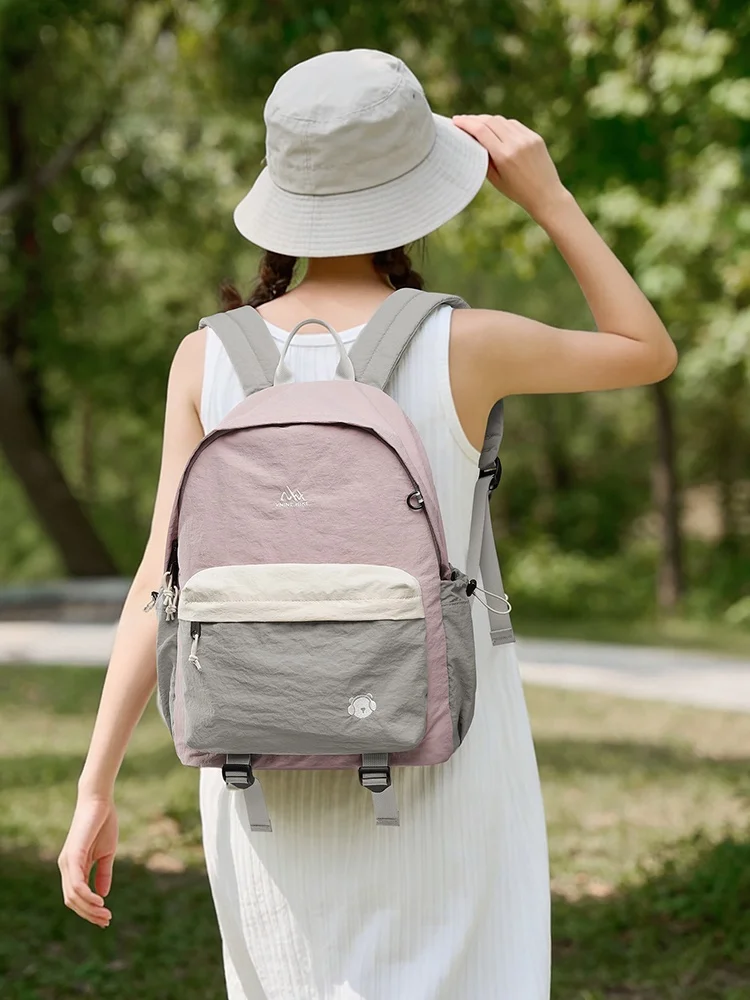 zaino-leggero-casual-da-viaggio-per-donne-studenti-universitari-e-liceali-borsa-per-pendolari-zaino-per-escursioni