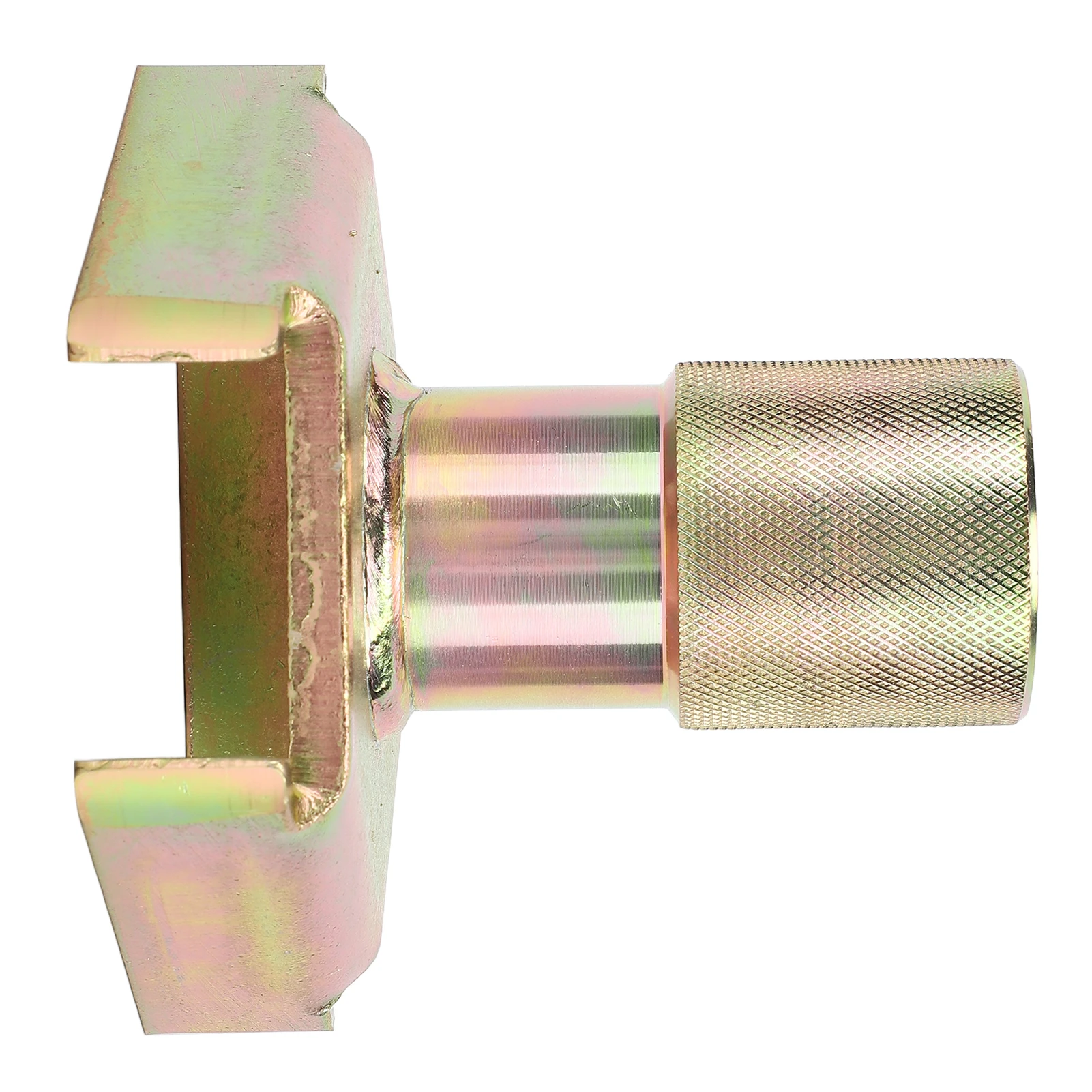 Primary ClutchTool OEM Efficient Heavy Duty for Polaris RZR 900 1000 XP P90 P80 Primary Clutch Repair