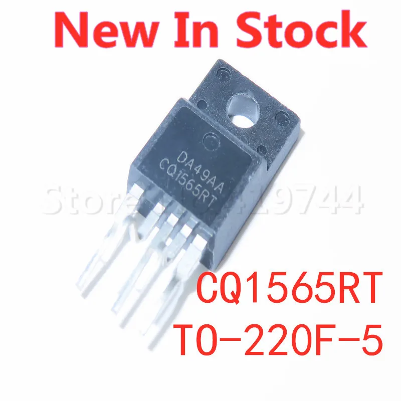 US $1.84 / lot (5 Pieces)