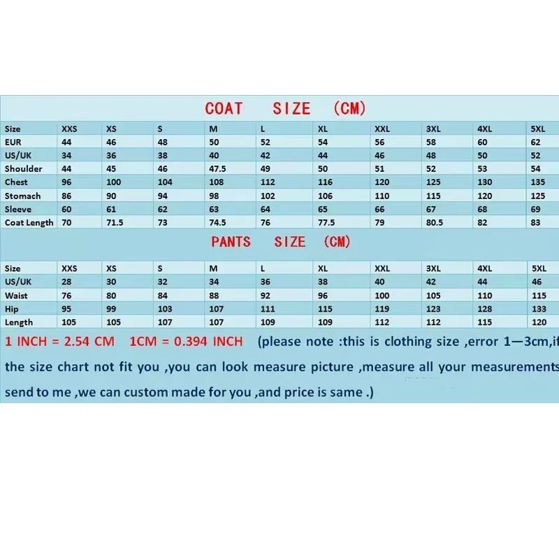 مطرزة ملابس العريس كريستال الديكور 3 قطع شال التلبيب رجل معطف الزفاف الأعمال الرسمية مأدبة وتتسابق مخصصة
