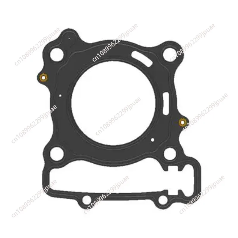 ZT310T-M Scooter Engine Replacement Parts