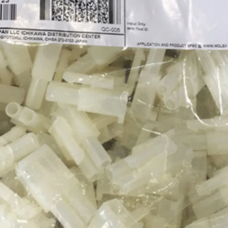 

20pcs/lot 3903-6024 39-03-6024 3903-6024 100% New