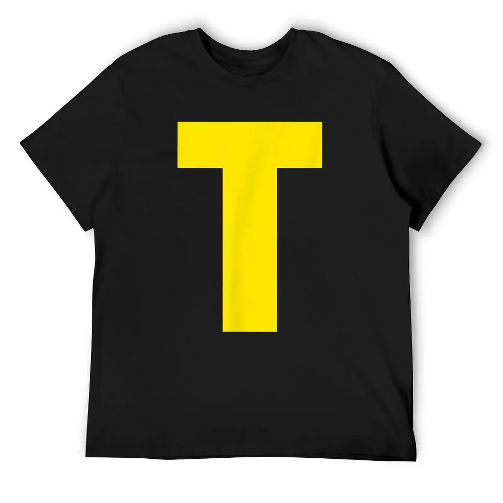 

Name Letter T-Theodore Chipmunk Costume Christmas T-Shirt cheap stuff anime shirt quick-drying mens big and tall t shirts