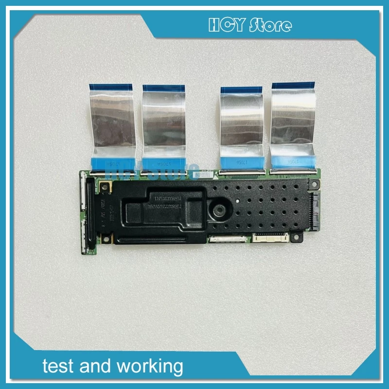 L55M7-Z2 6870C-0852B