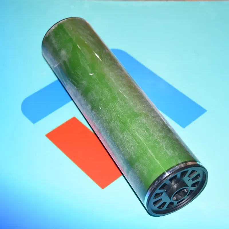 

MP9002 Drum Original Color B070-9510 A294-9510 For Ricoh Aficio 1060 1075 2060 2075 MP 5500 6500 7500 9002 Opc Drum High Quality