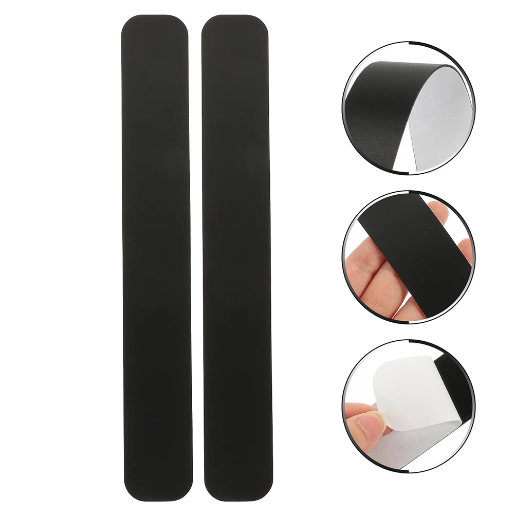

4pcs Silicone Bike Chainstay Protector For Mountain Road Bikes Waterproof Durable Bicycle Chain Guard Scratch