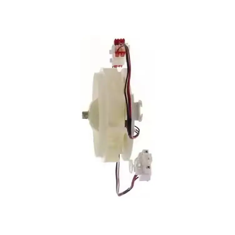 for-lg-eau64824401-refrigerator-evaporator-fan-motor-for-kenmore-eau65089701-adj73252237-refrigerator-accessory-1pcs-replacement