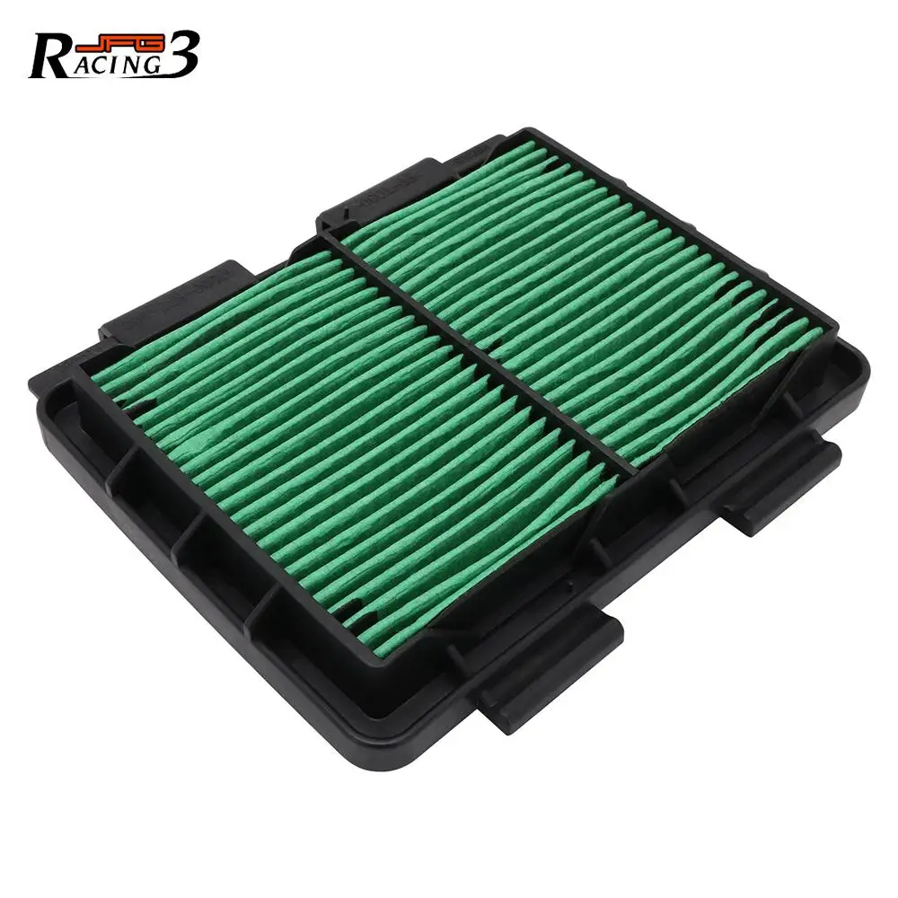 Motorcycle Air Filter Cleaner For HONDA CRF250L CRF 250L 2013-2016