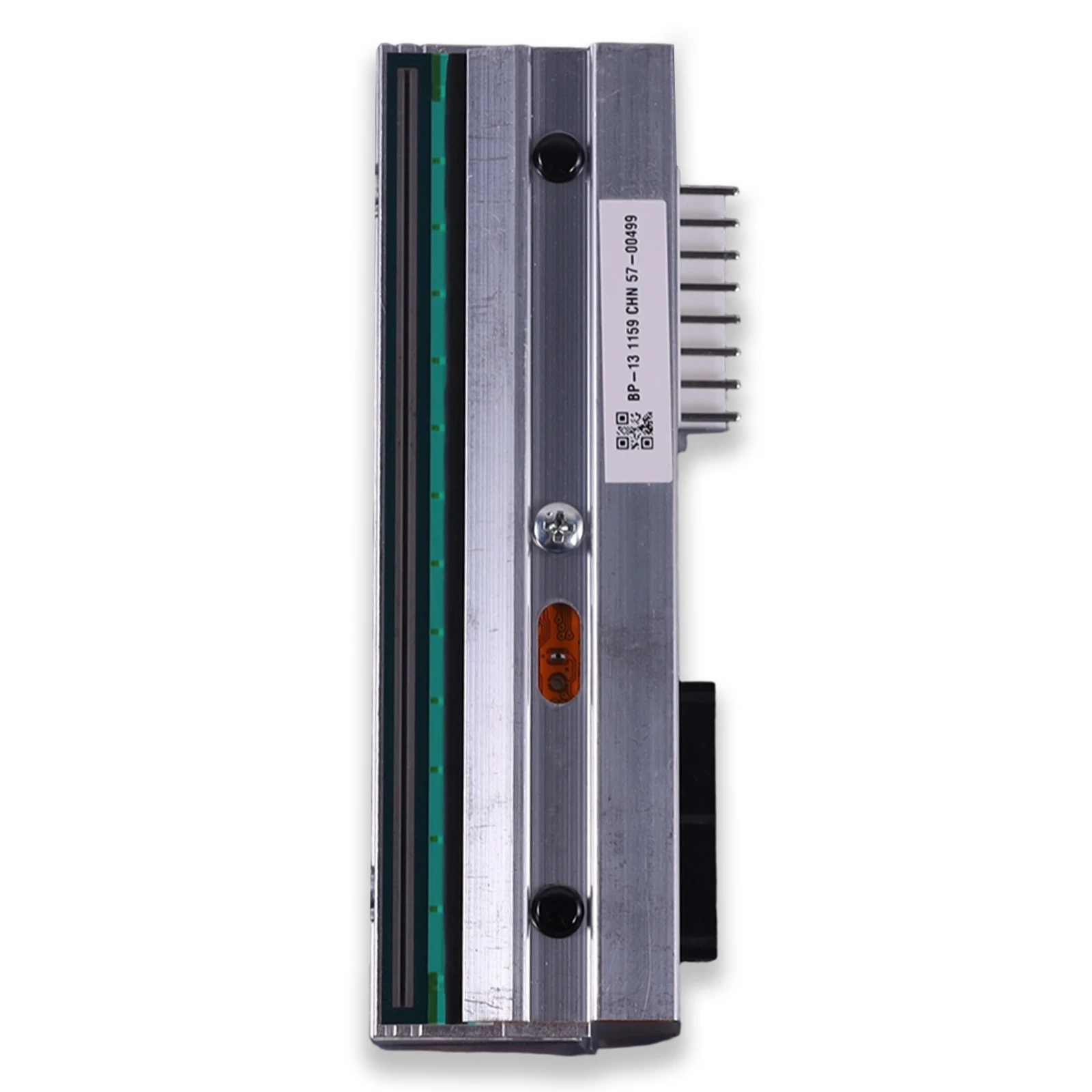 Original Neuer 5954081/5954072 Thermischer Druckkopf für CAB A4+ Barcode-Etikettendrucker 203DPI 300DPI Druckkopf – Detail 3