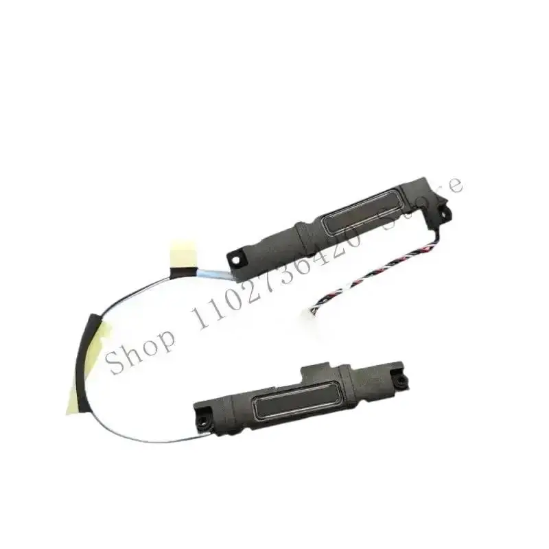 

For Latitude 7400 E7400 Built-in Speaker 0P743W P743W PK23000YM00 *&*