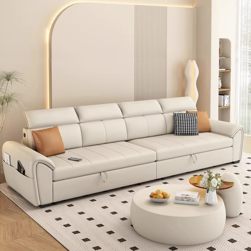 

Cushion Designer Sofa Minimalist Europe Living Room Relaxing Sofa Lounge Comfortable Divani Da Soggiorno Home Accessories