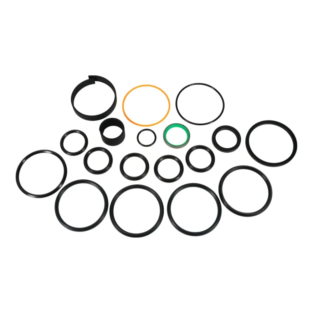 

AR105432 Tilt Cylinder Seal Kit fits John Deere - Replaces AR1-05432