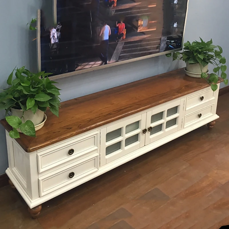 

Modern Minimalist Tv Stand Trendy Classic French With Storage Tv Stand Unique Luxury Mobiletto Porta Tv Living Room Furniture