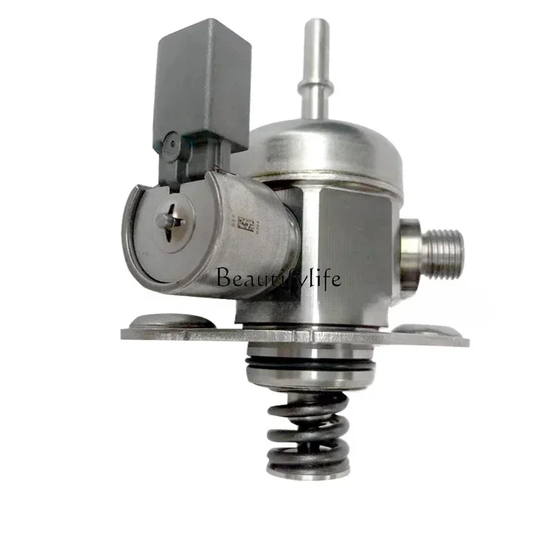 

13517607159 0261520149 0261520150 High pressure fuel pump