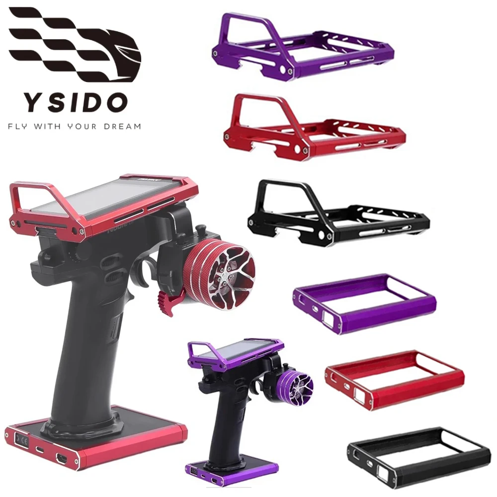 Ysido Transmitter M… - image