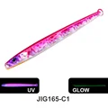 J165-C1
