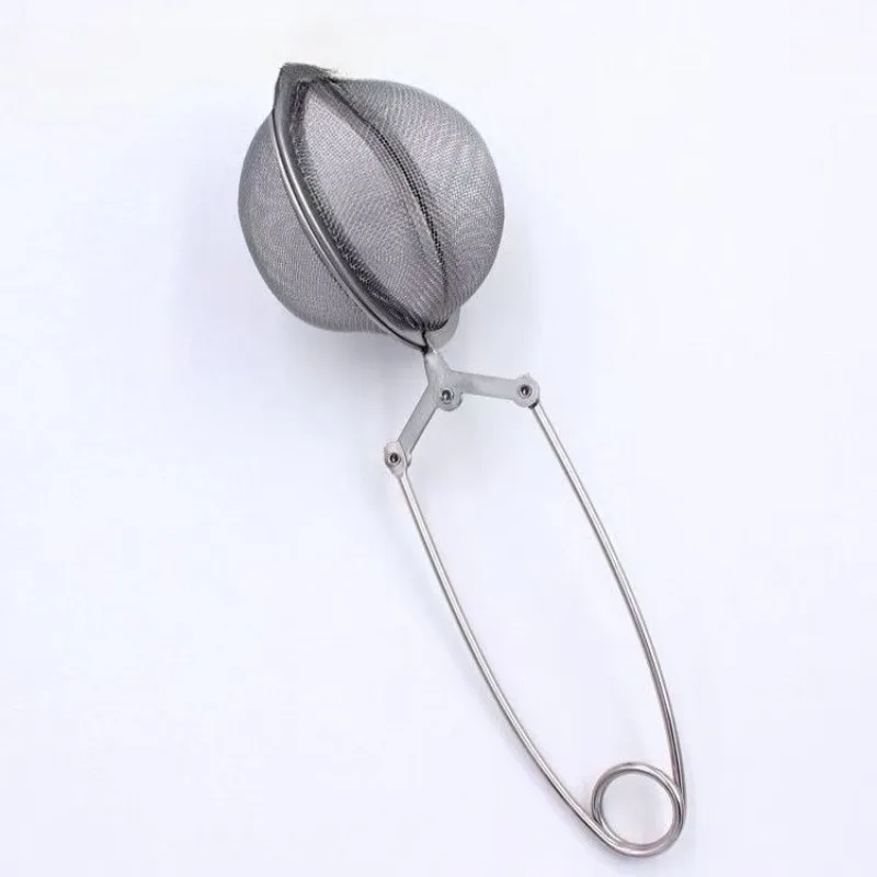 

Dental Oral Materials Stainless Steel File Cleaning Needle Mesh Bag Filter Screen Leakage Screen Needle Cleaning Care Tools