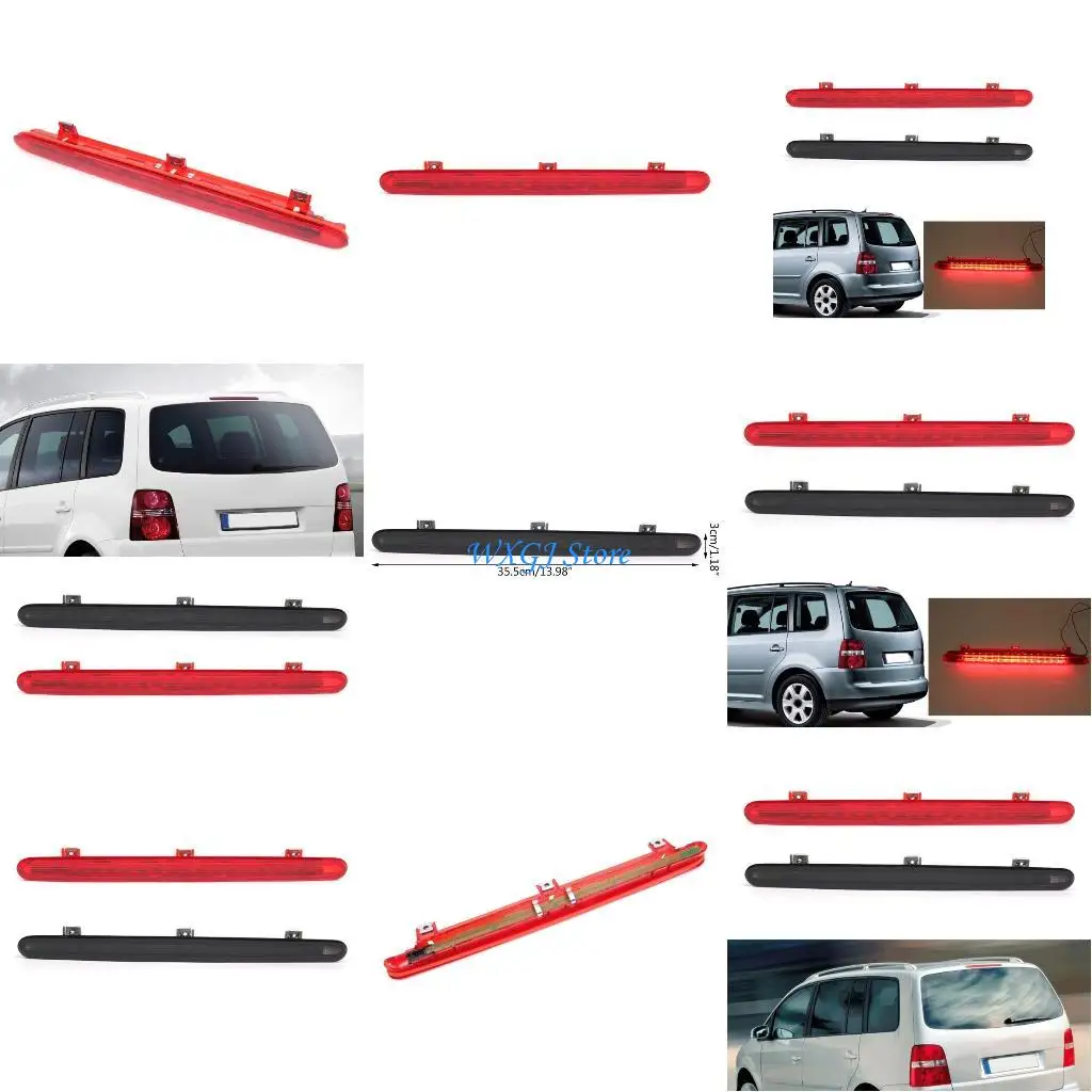 

37JE CAR THINGER TRAUS