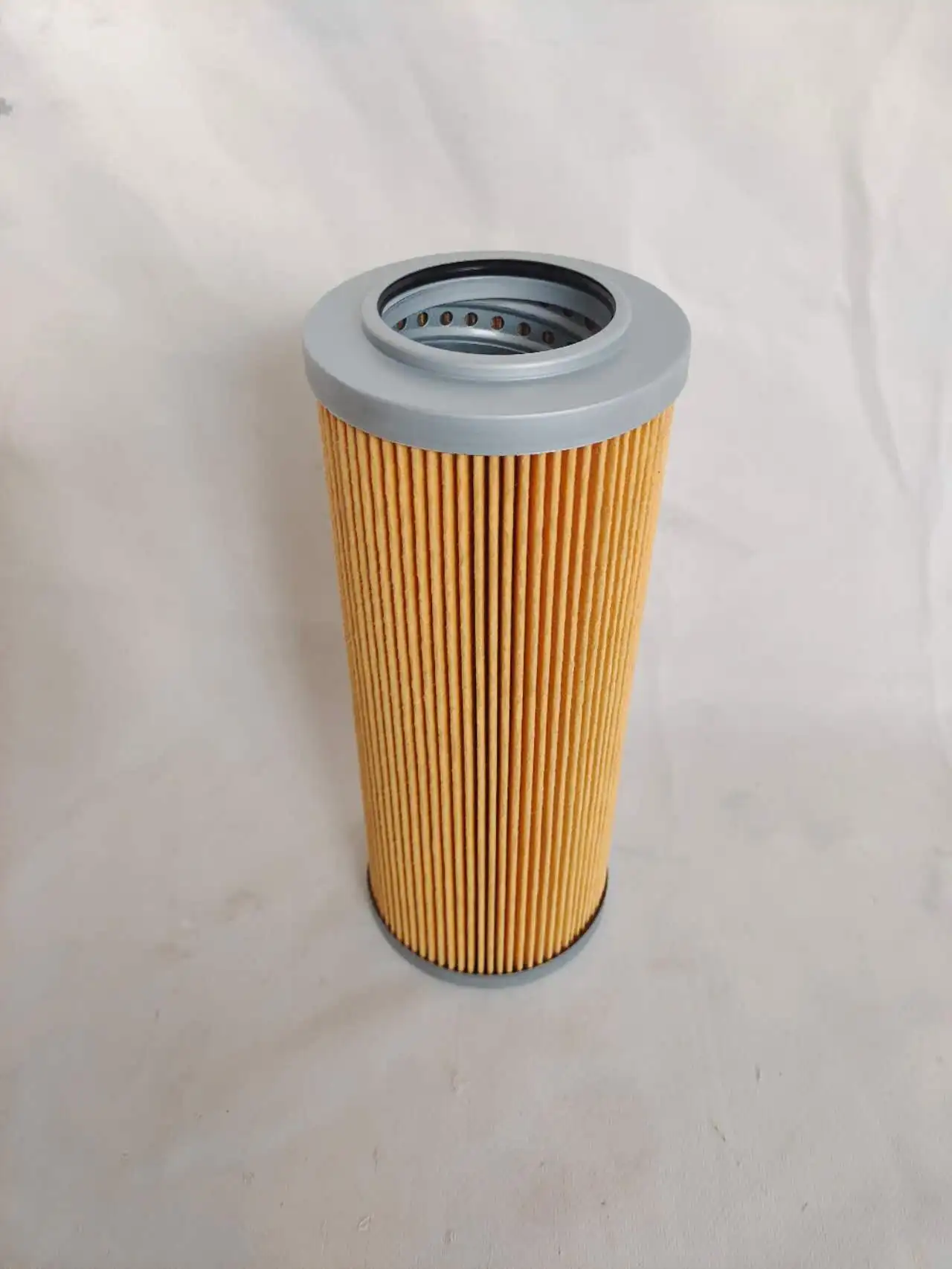

Replaces Dasheng Industrial Pg-351-A-16-10U-Dvm Ship Filter Filter Marine Return Filter Element New Filter Element Replacement Filter Element