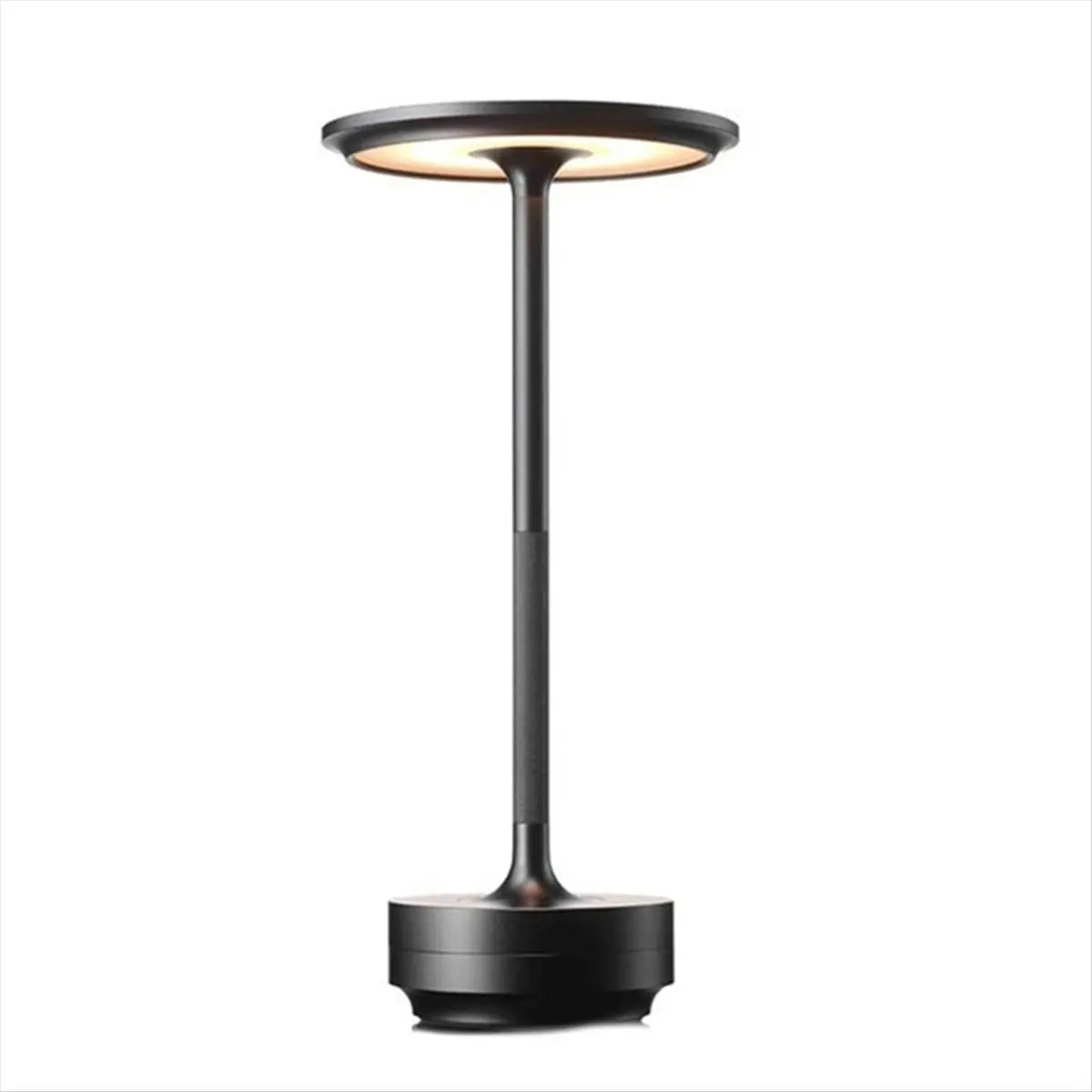 lampes-de-table-sans-fil-rechargeables-as62-lampe-de-table-portable-a-batterie-lumiere-de-table-led-a-3-couleurs-reglables-pour-diner-en-plein-air-noir