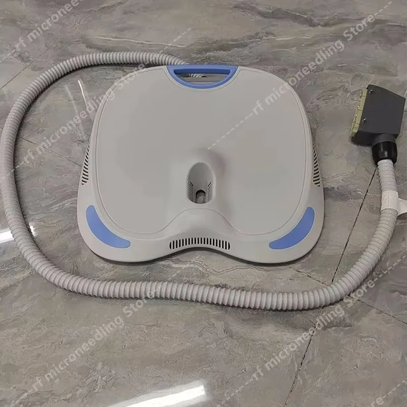 2025 NEW 15 Tesl 6500W EMSzero Body Sculpt Weight Lose EMS Muscle Stimulate body Slimming Sculpting Fat Reduction Machine