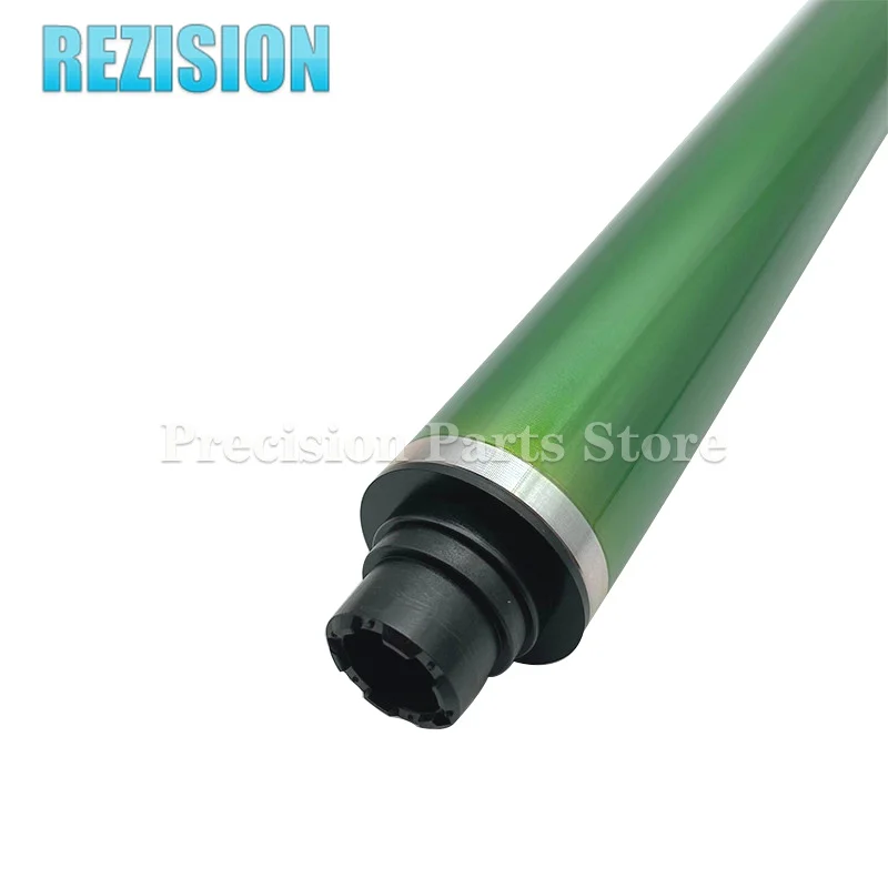 Фотобарабан для Ricoh MPC C2011 C2504 C2003SP C2004CL